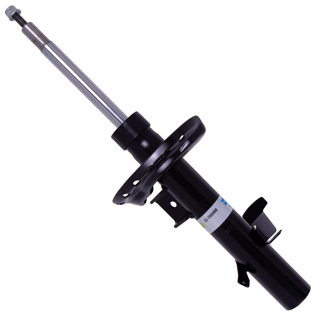 Bilstein Strut Assembly 22295668