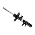 Bilstein Strut Assembly 22298942