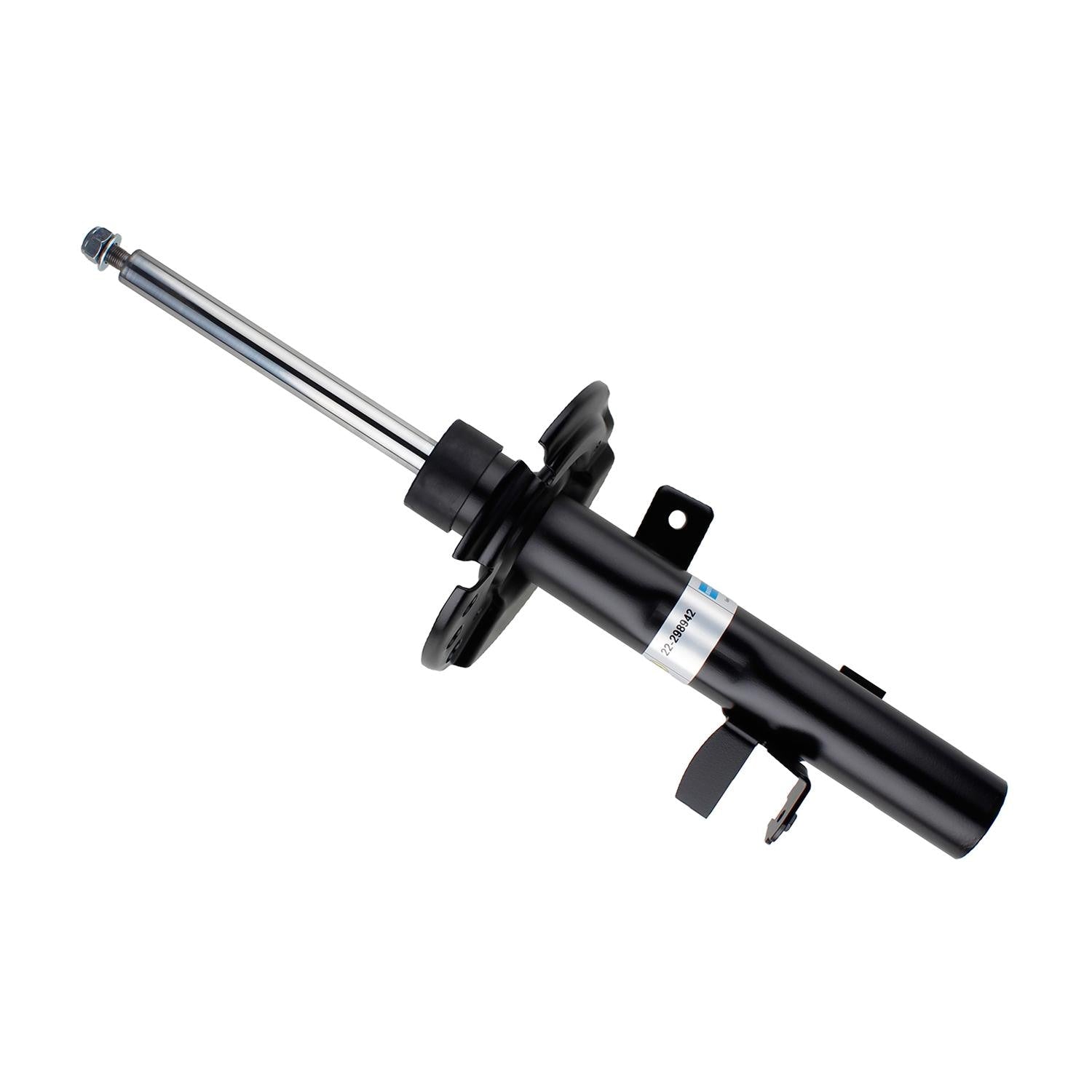 Bilstein Strut Assembly 22298942