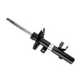 Bilstein Strut Assembly 22298959