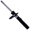 Bilstein Strut Assembly 22302731