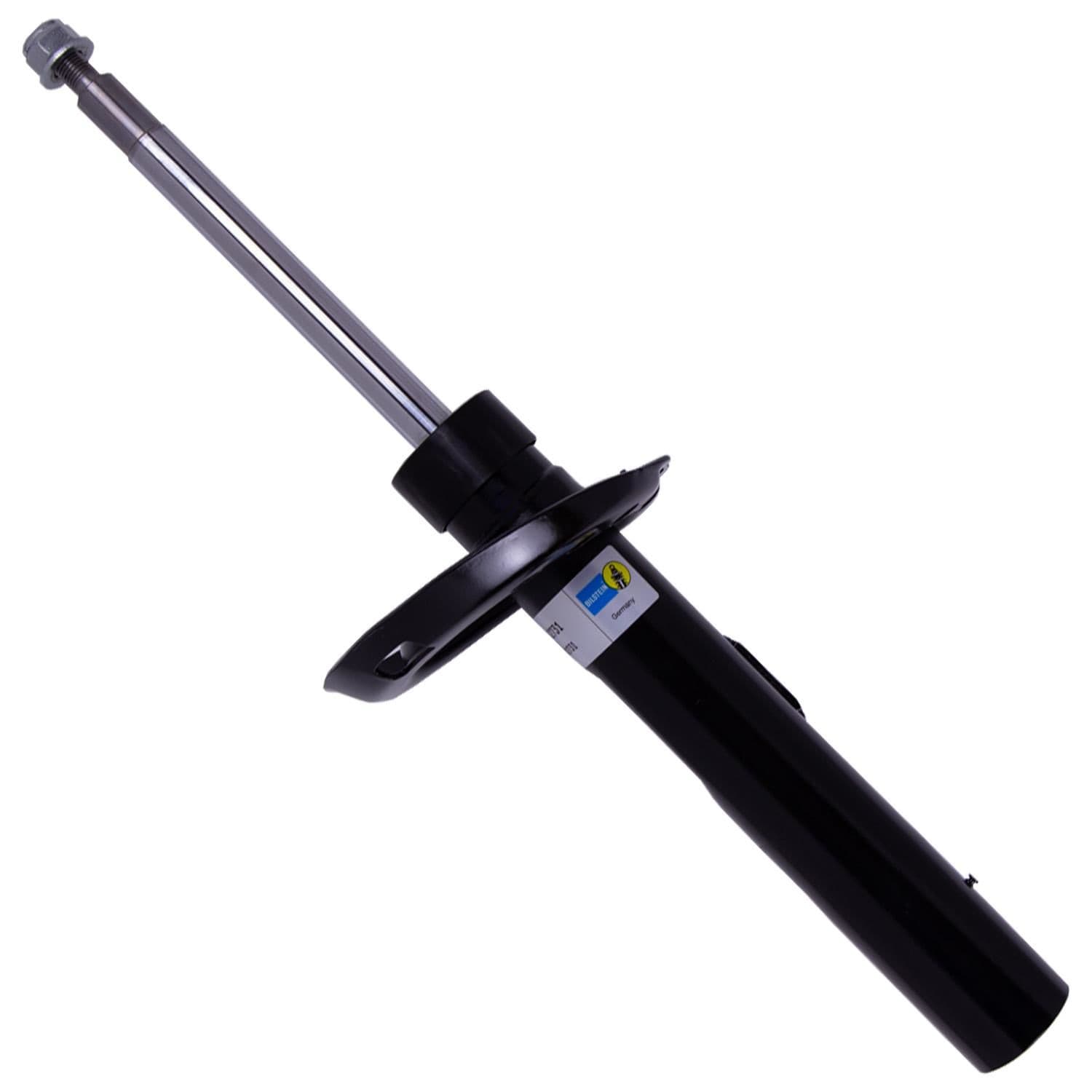 Bilstein Strut Assembly 22302731