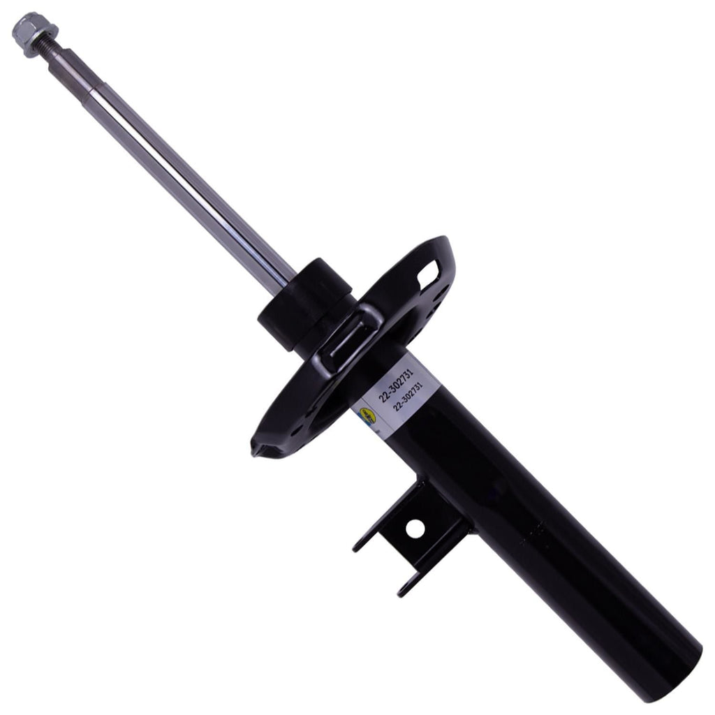 Bilstein Strut Assembly 22302731