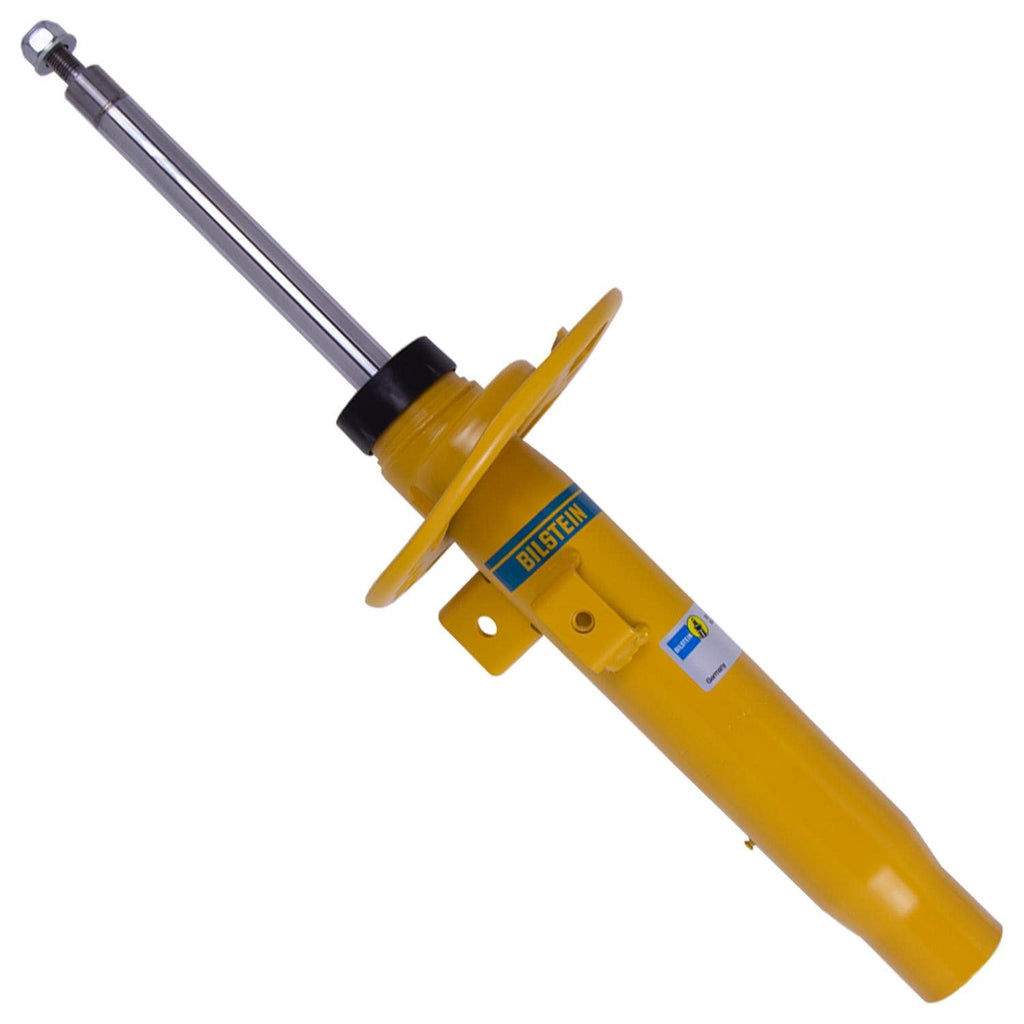 Bilstein Strut Assembly 22303295