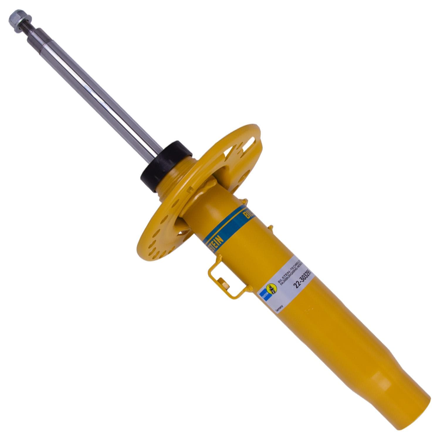 Bilstein Strut Assembly 22303295