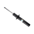 Bilstein Strut Assembly 22303509