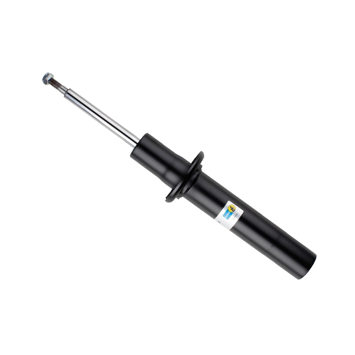 Bilstein Strut Assembly 22303509