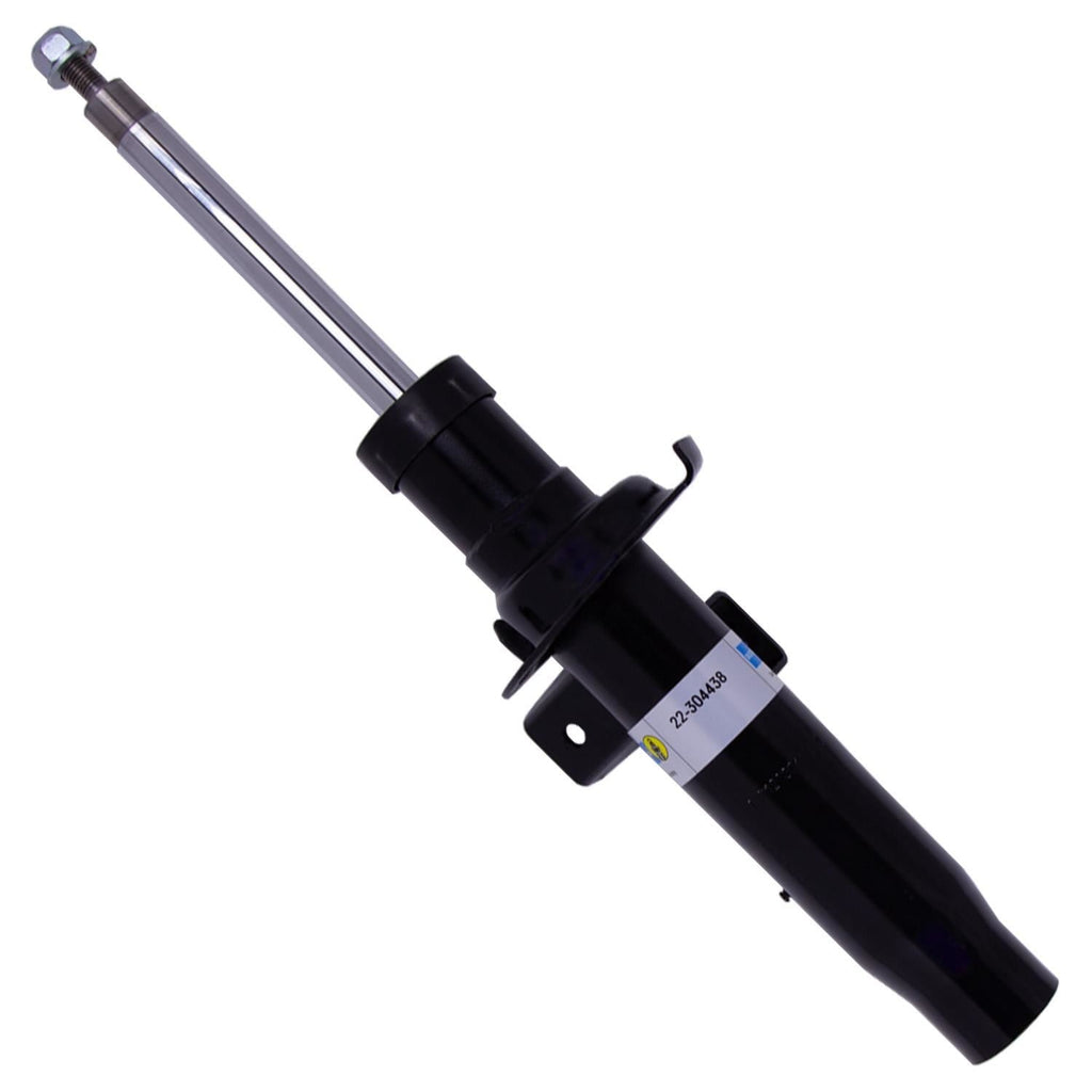 Bilstein Strut Assembly 22304438