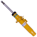 Bilstein Strut Assembly 22304452