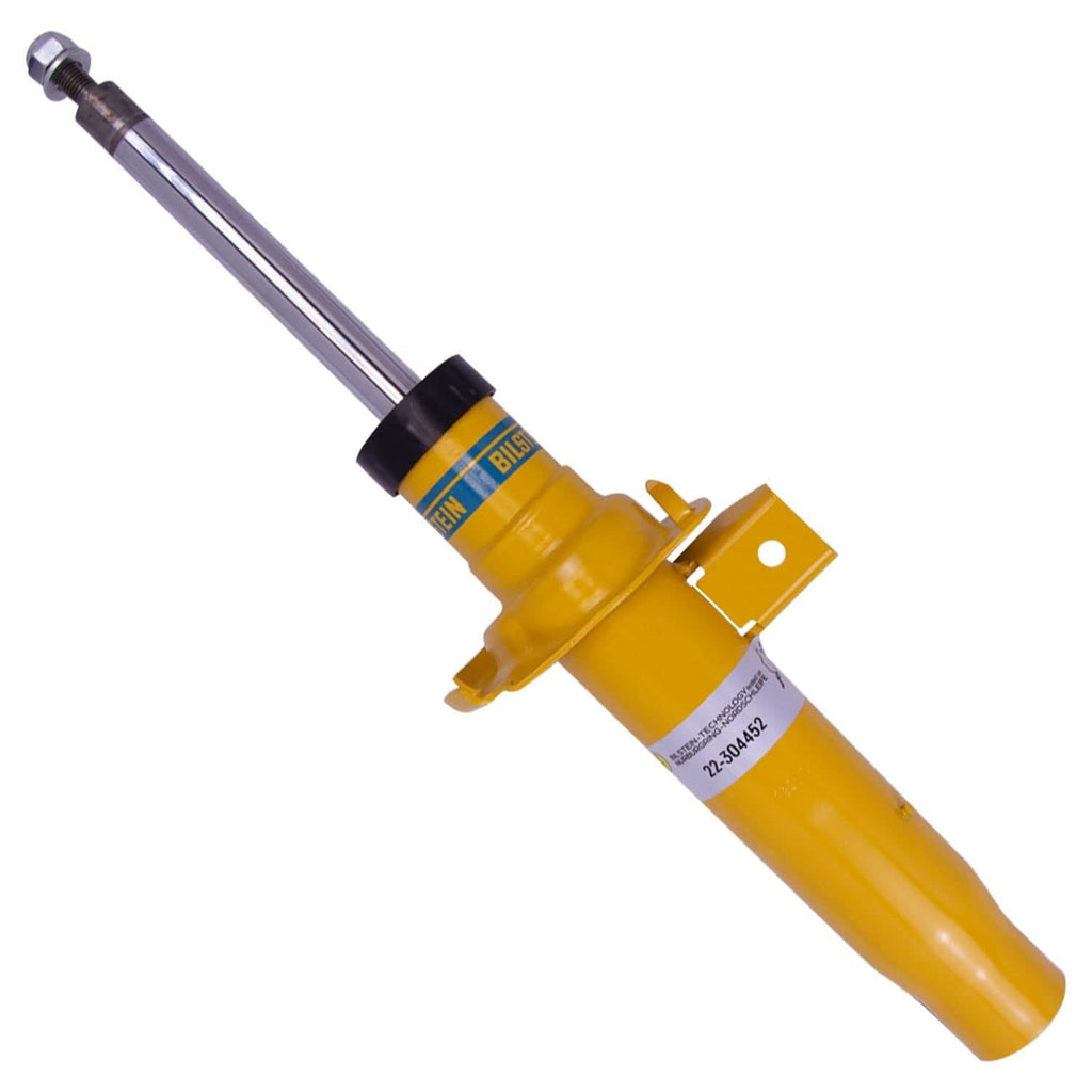 Bilstein Strut Assembly 22304452