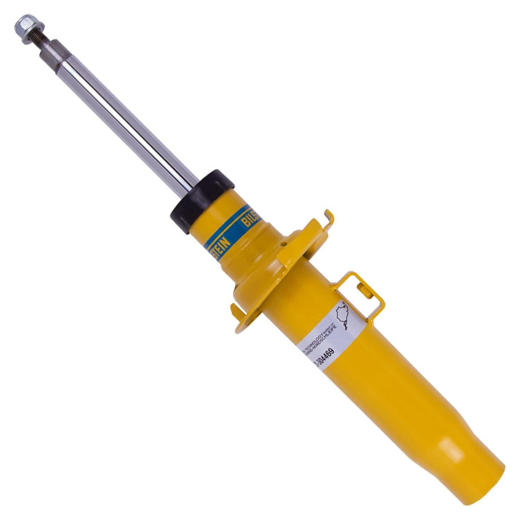 Bilstein Strut Assembly 22304469