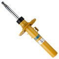 Bilstein Strut Assembly 22305183