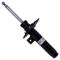 Bilstein Strut Assembly 22306630