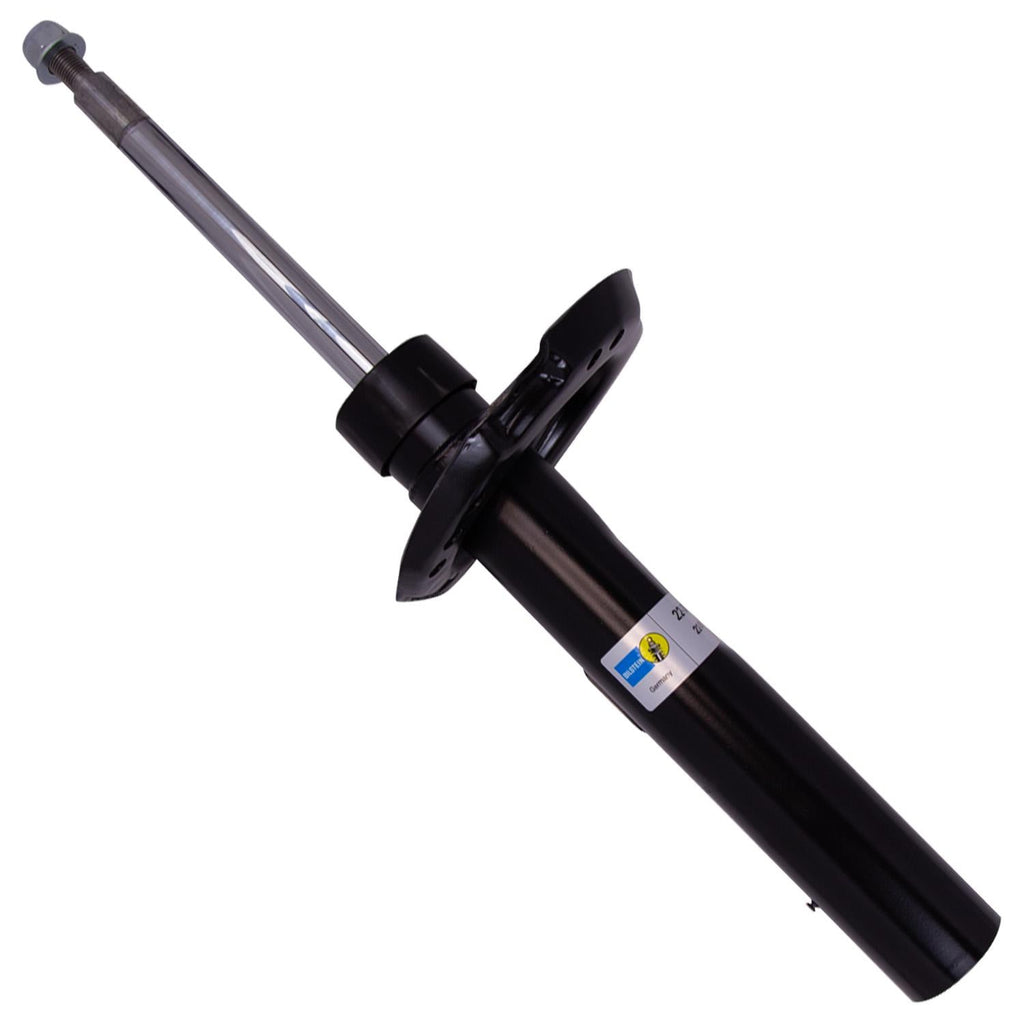 Bilstein Strut Assembly 22306708