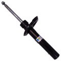 Bilstein Strut Assembly 22306708