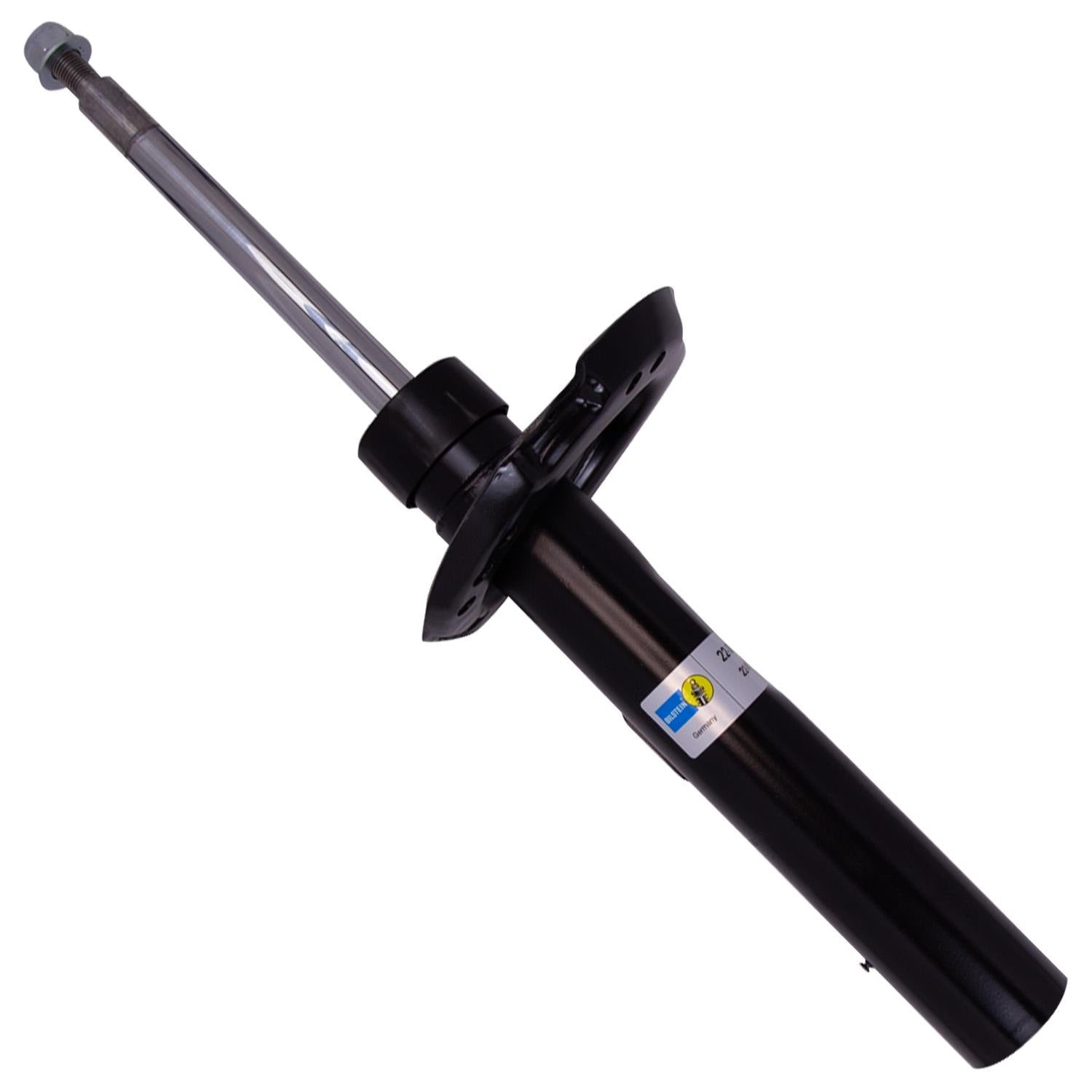 Bilstein Strut Assembly 22306708
