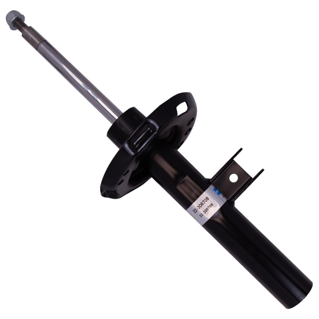 Bilstein Strut Assembly 22306708