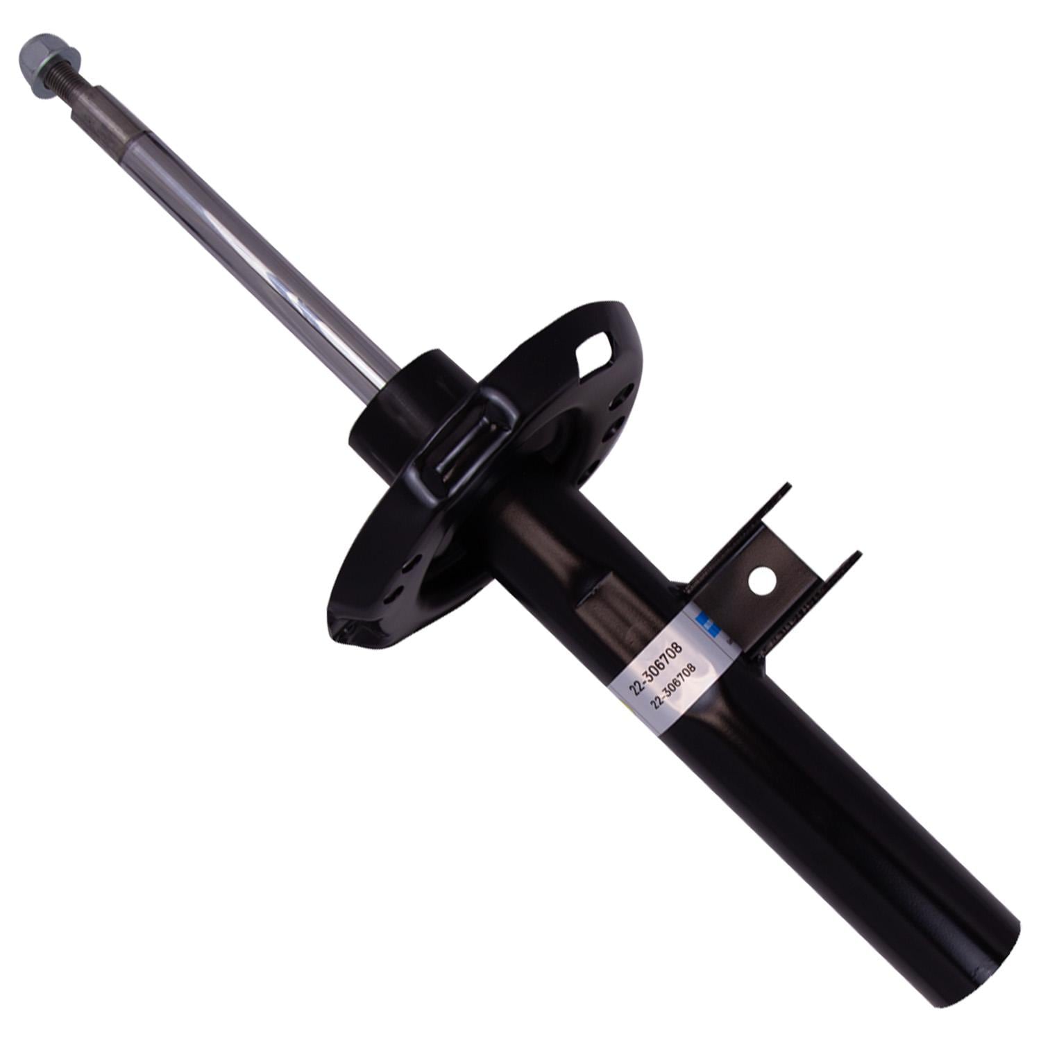 Bilstein Strut Assembly 22306708