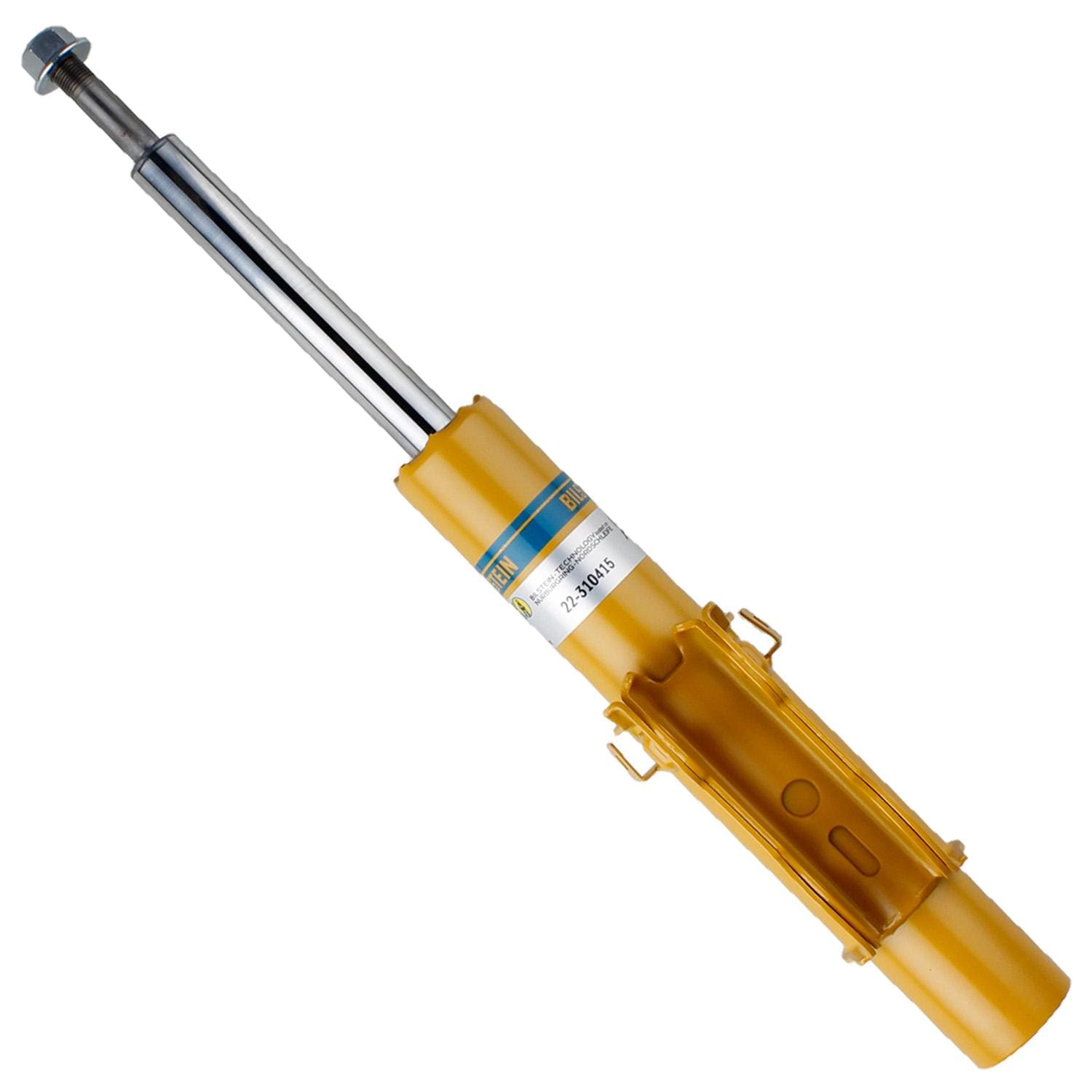 Bilstein Strut Assembly 22310415