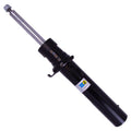Bilstein Strut Assembly 22317520
