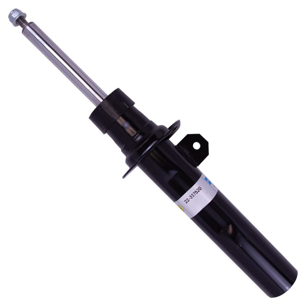 Bilstein Strut Assembly 22317520