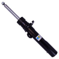 Bilstein Strut Assembly 22317537