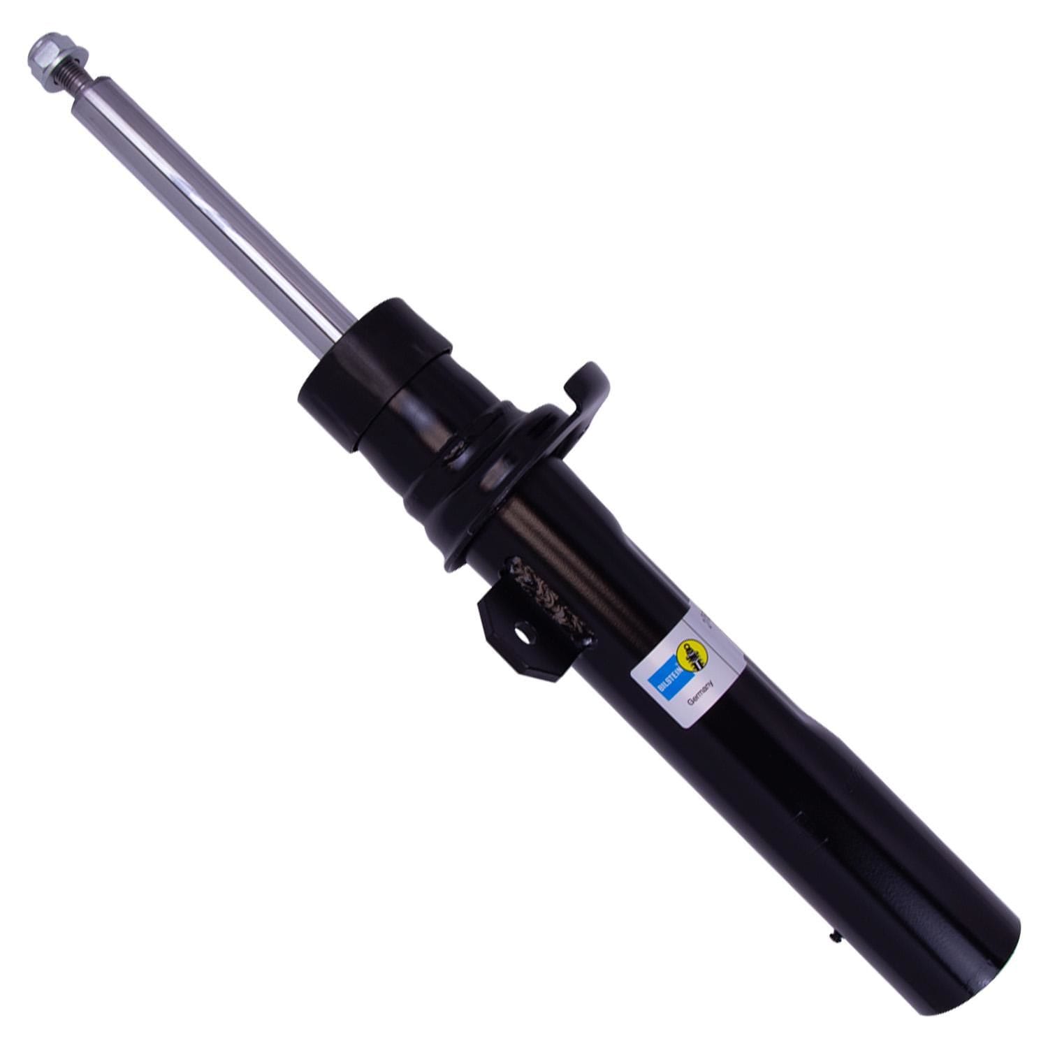Bilstein Strut Assembly 22317537