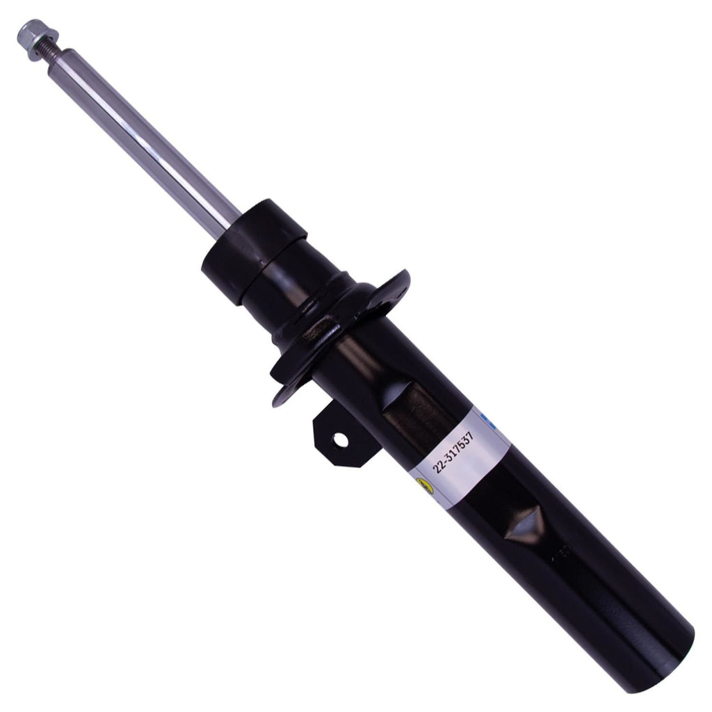 Bilstein Strut Assembly 22317537