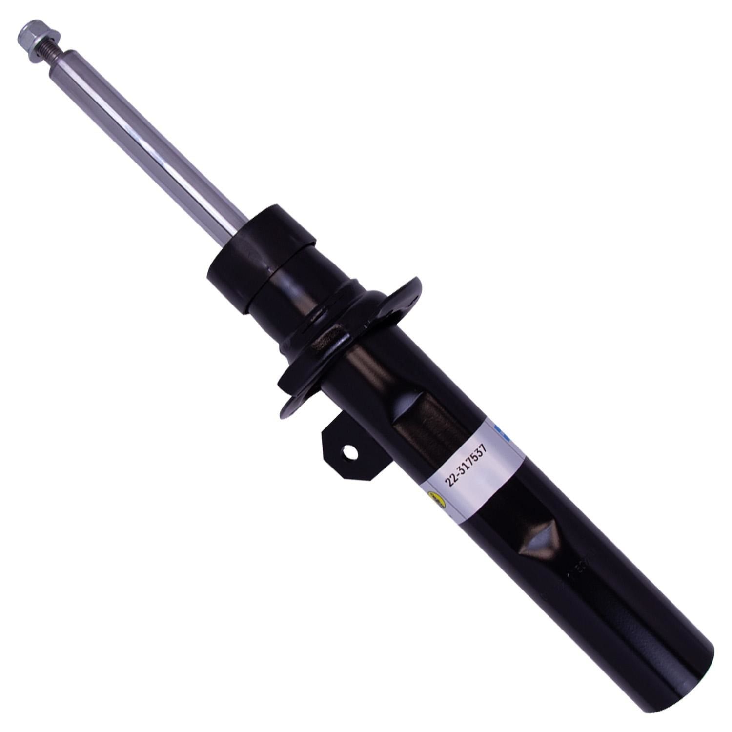 Bilstein Strut Assembly 22317537