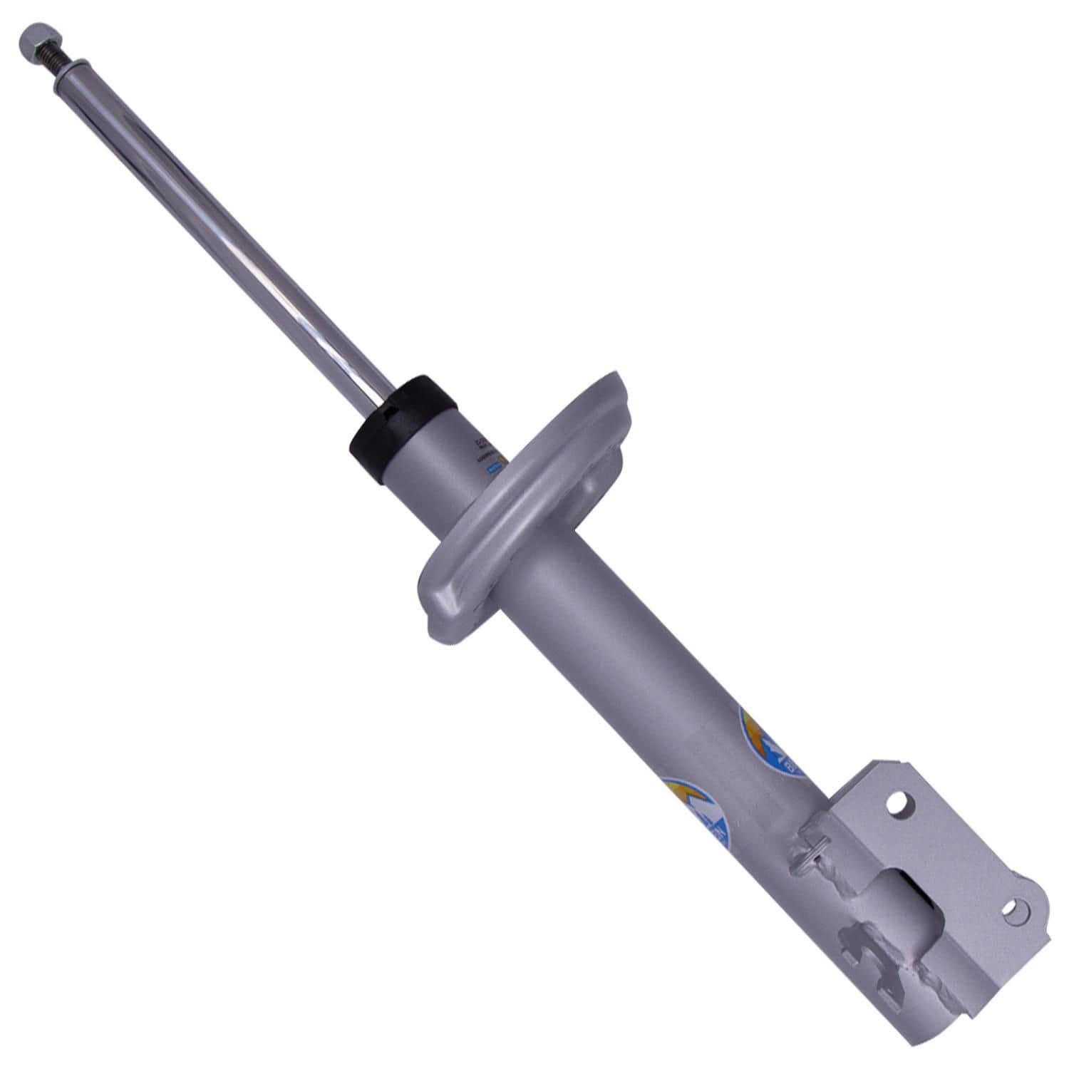 Bilstein Strut Assembly 22328366