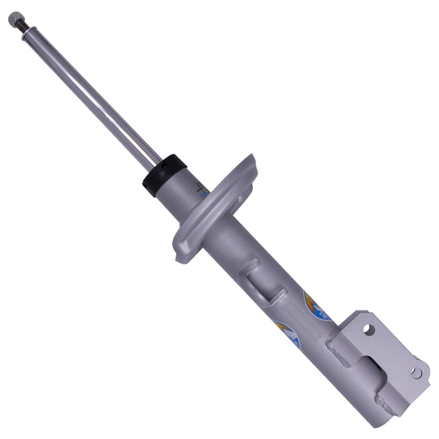 Bilstein Strut Assembly 22328373