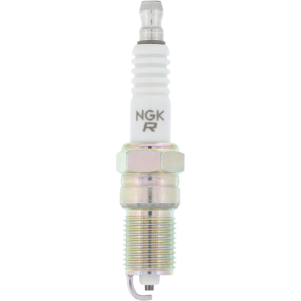 NGK V-Power Copper Spark Plug 2238