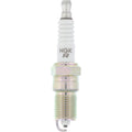 NGK V-Power Copper Spark Plug 2238