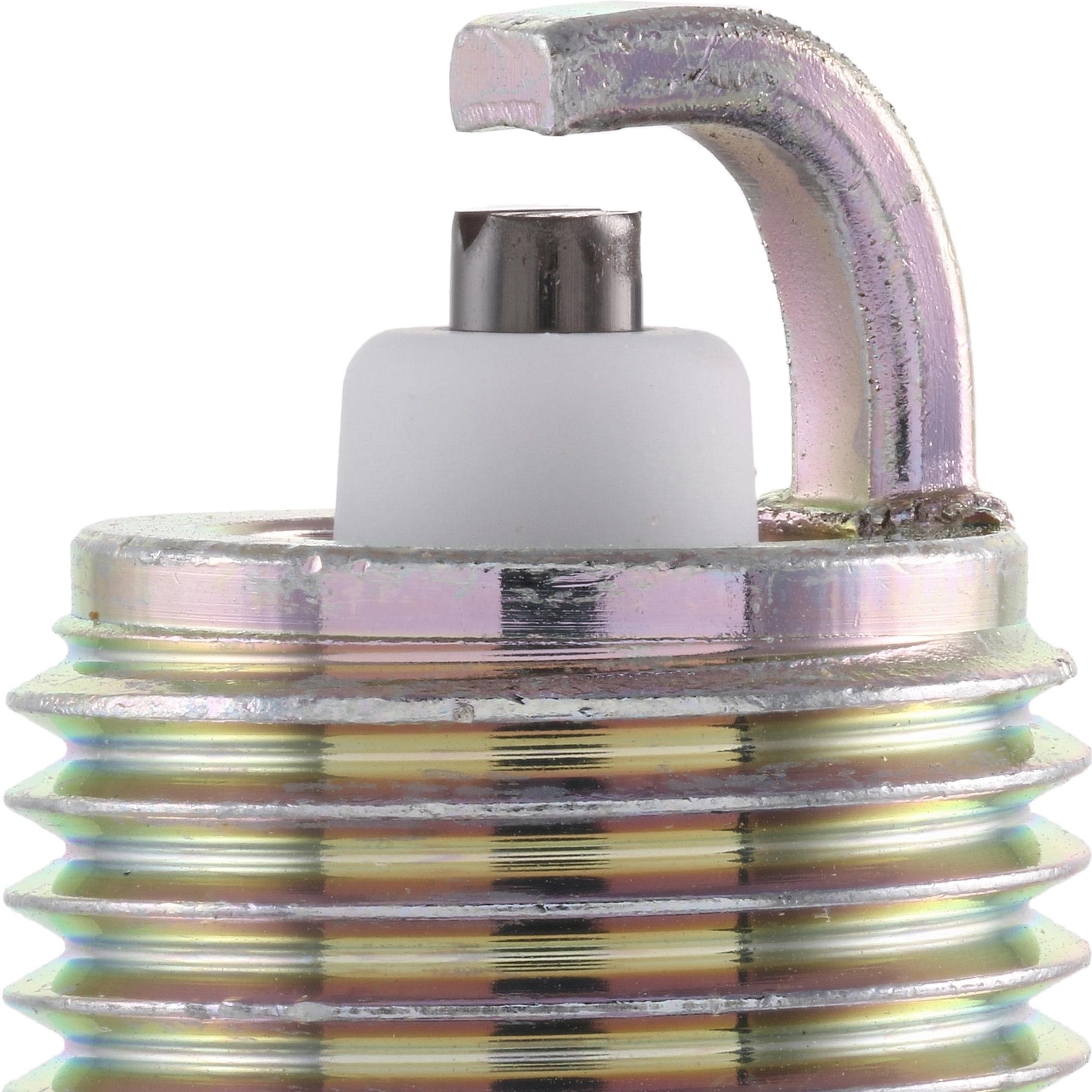 NGK V-Power Copper Spark Plug 2238