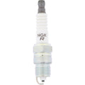 NGK V-Power Copper Spark Plug 2248