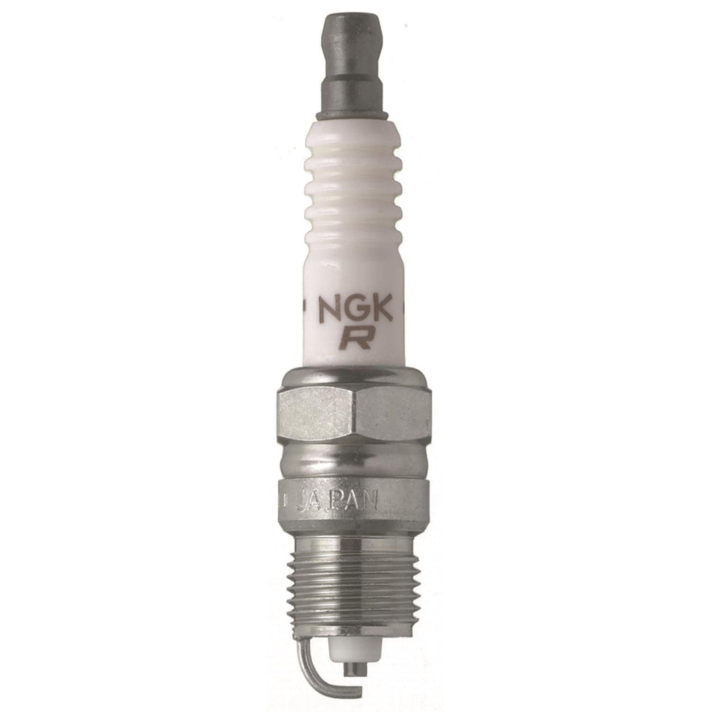 NGK V-Power Copper Spark Plug 2248