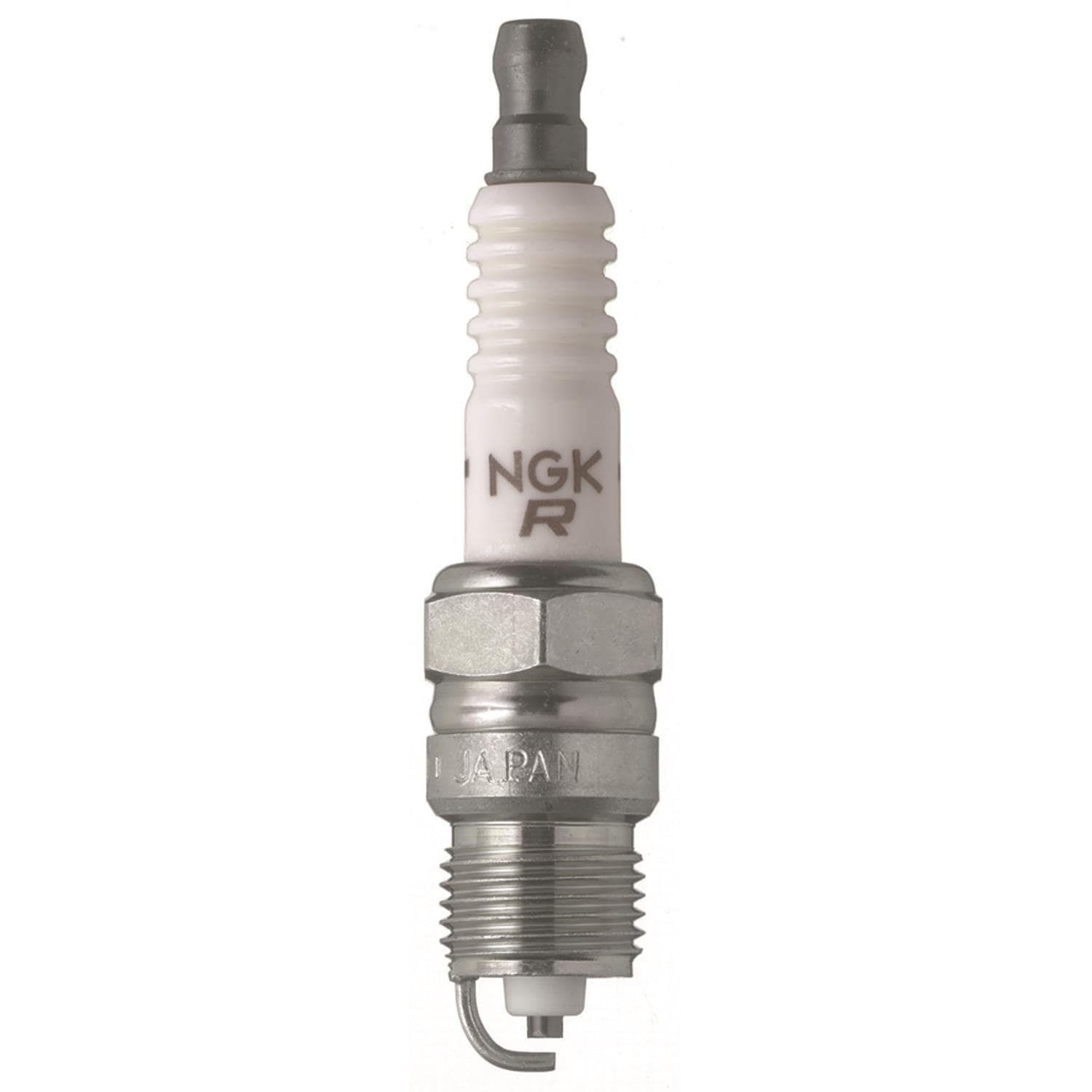 NGK V-Power Copper Spark Plug 2248