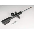 GM Original Equipment Strut Assembly 22698911
