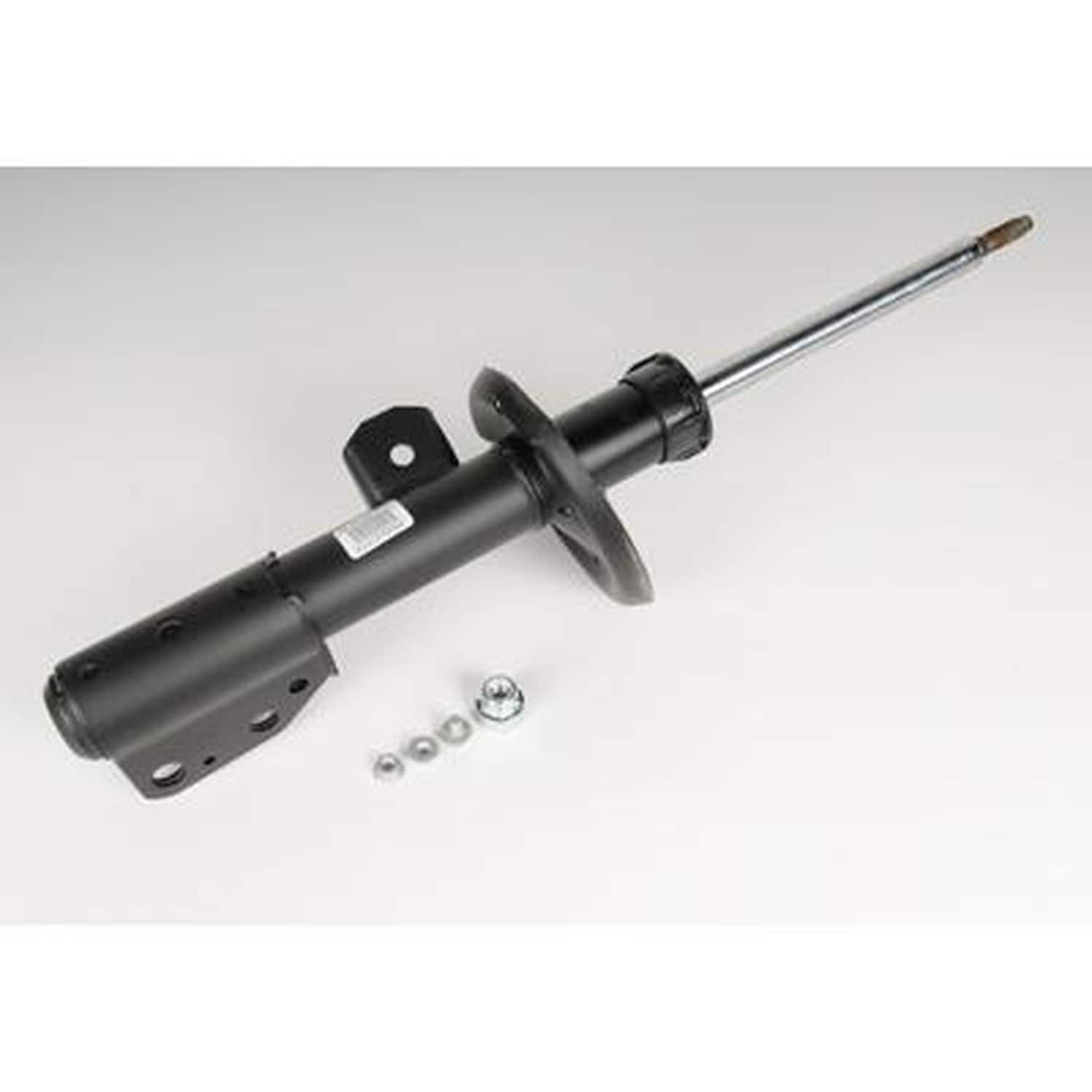 GM Original Equipment Strut Assembly 22698911