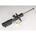 GM Genuine Parts Strut Assembly 22707167