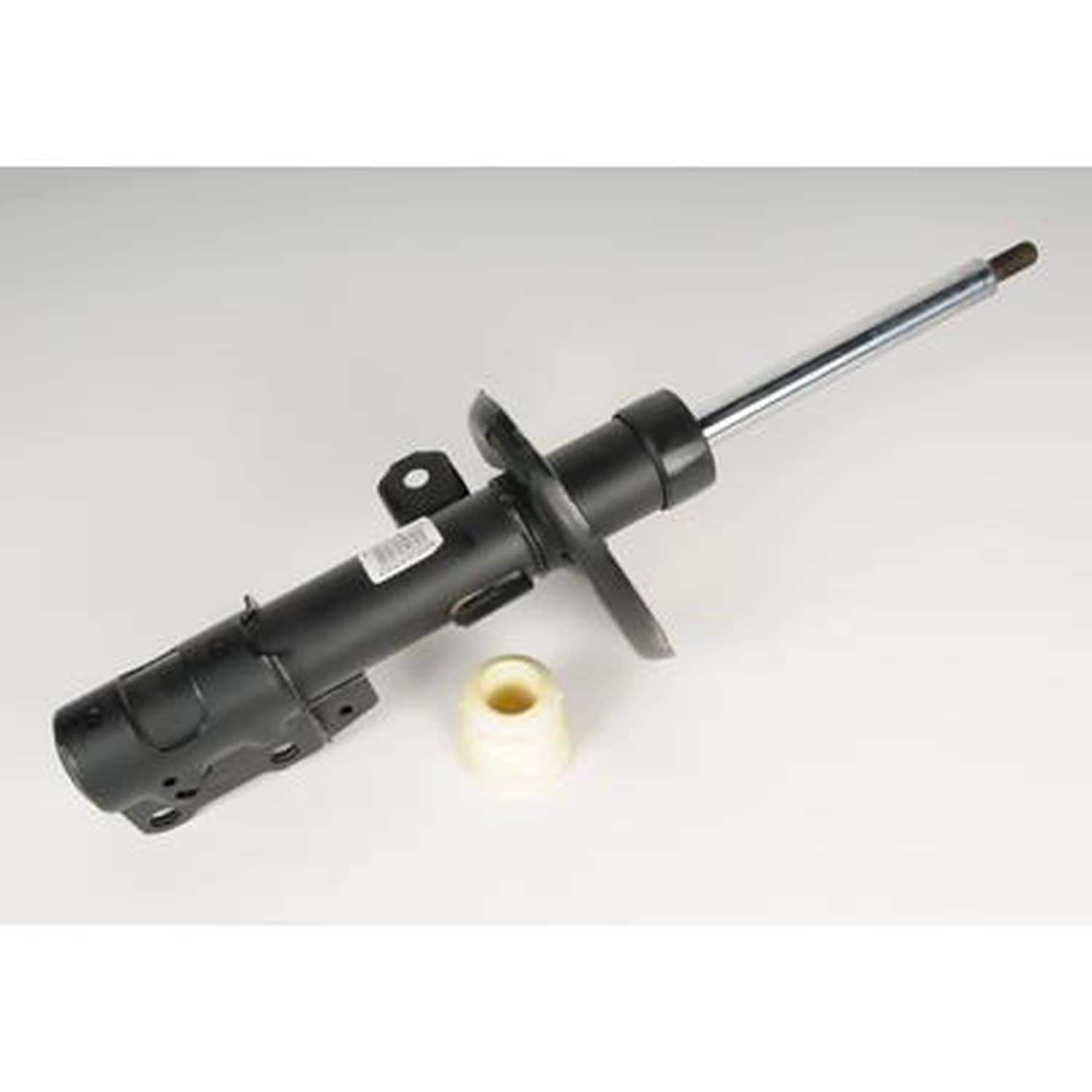 GM Genuine Parts Strut Assembly 22707167