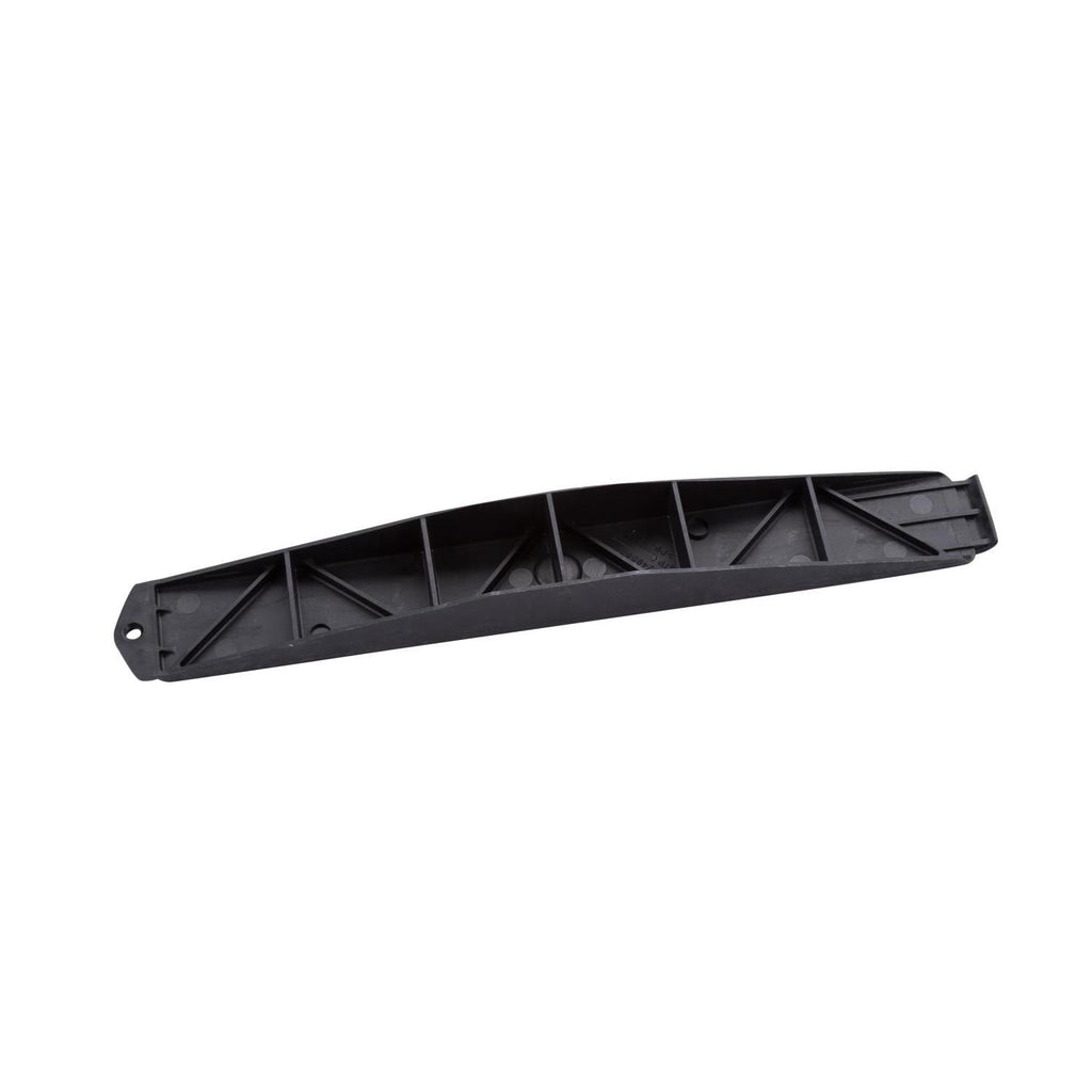 GM Genuine Parts Cabin Air Filter Retrofit Kit 22759208