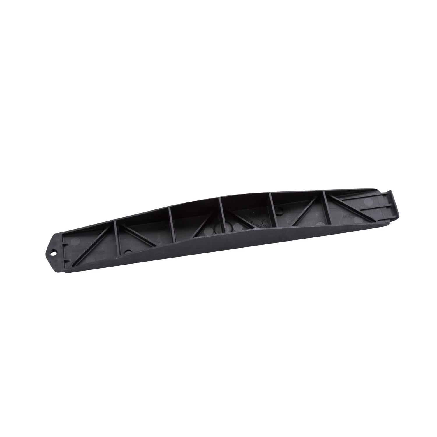 GM Genuine Parts Cabin Air Filter Retrofit Kit 22759208