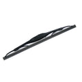 GM OE Wiper Blade Rear