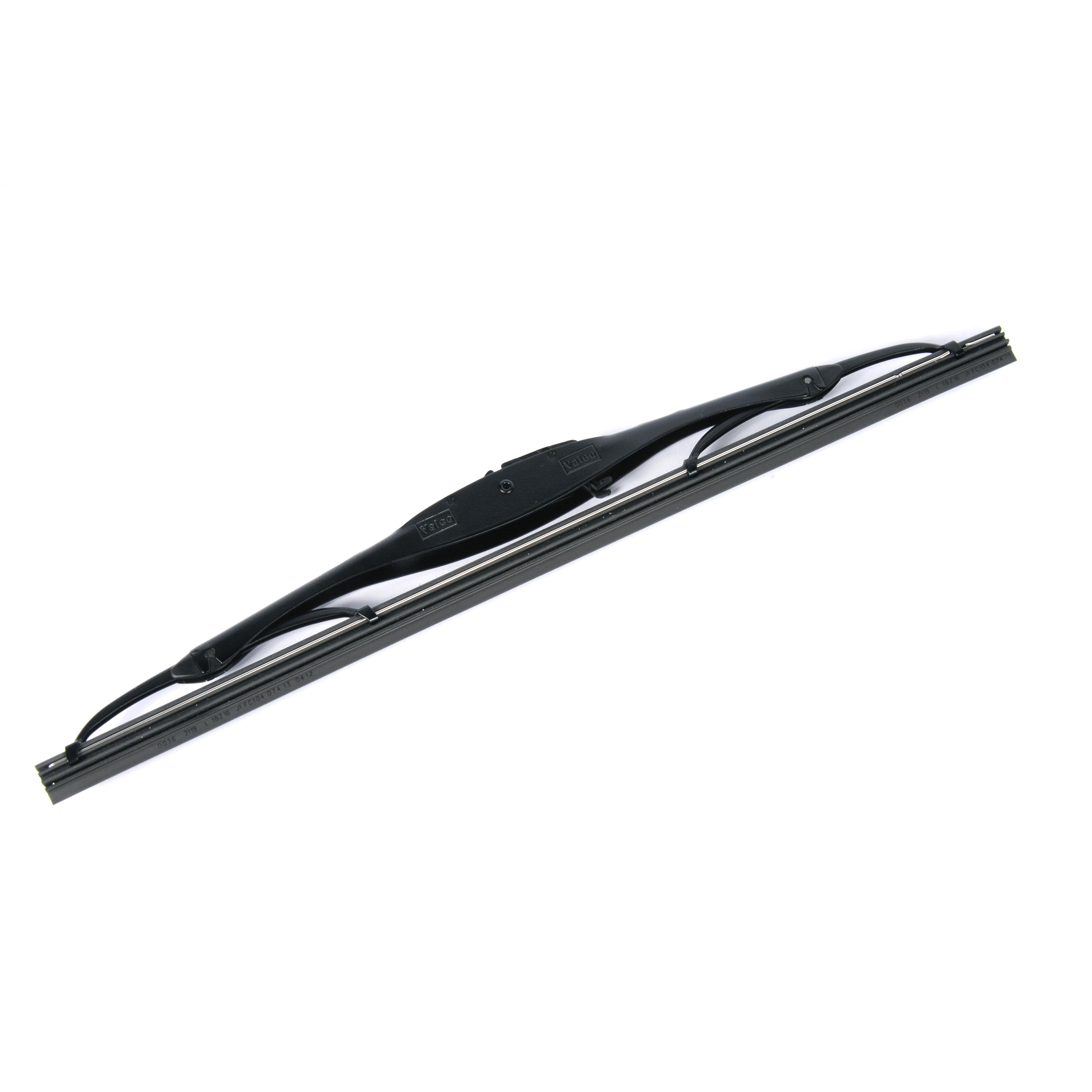 GM OE Wiper Blade Rear