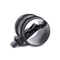Mass Air Flow Sensor 22821558