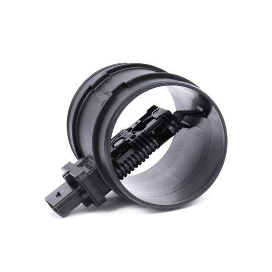 Mass Air Flow Sensor 22821558