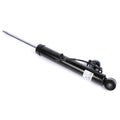 GM Genuine Parts Suspension Shock Absorber 22888768