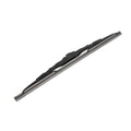 GM OE Wiper Blade Rear