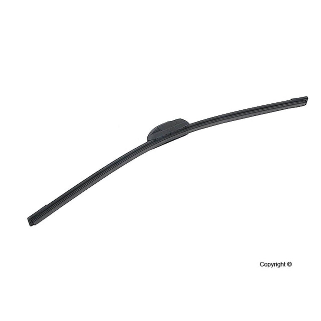 Bosch ICON 22in Wiper Blade 22A